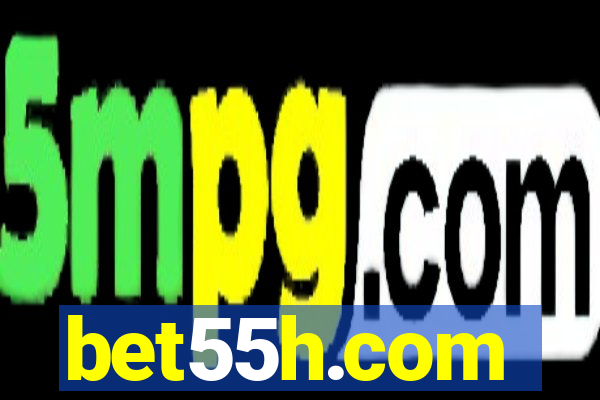 bet55h.com