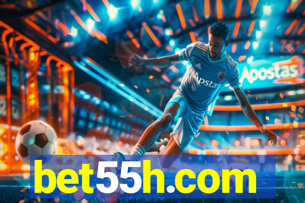 bet55h.com