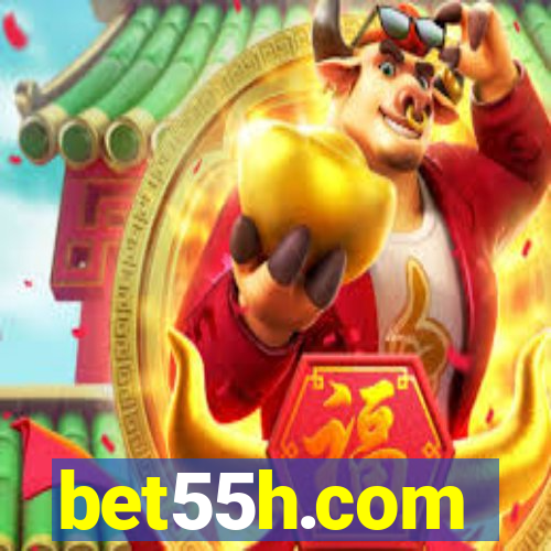 bet55h.com