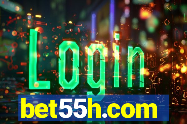 bet55h.com