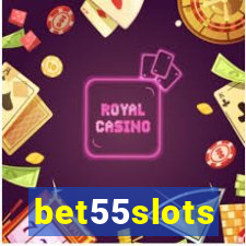 bet55slots