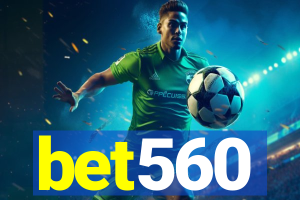 bet560