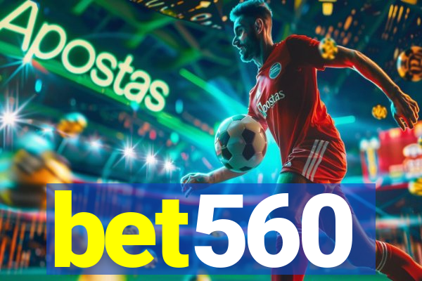 bet560