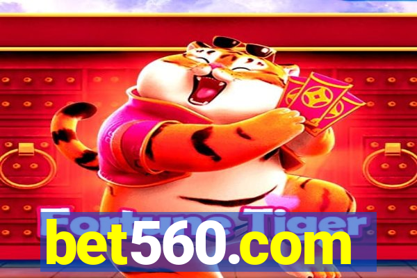 bet560.com