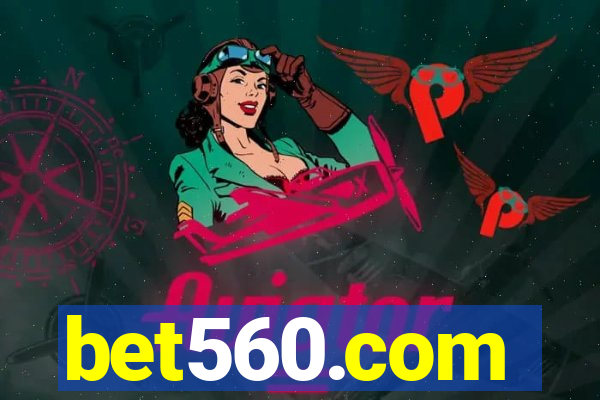 bet560.com