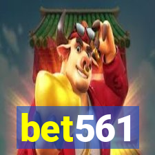 bet561