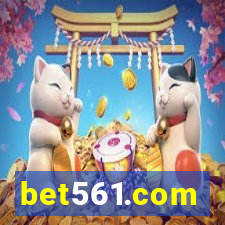 bet561.com