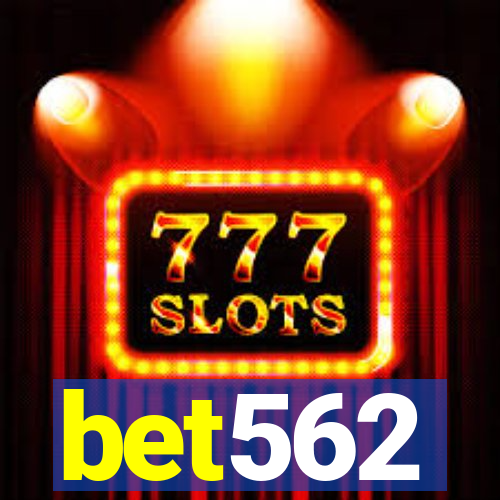 bet562