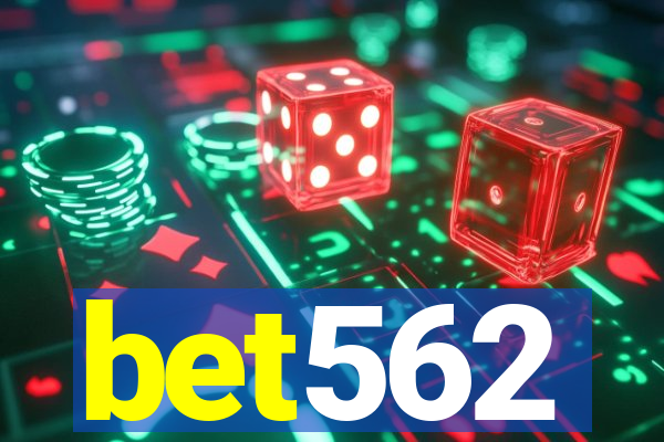 bet562