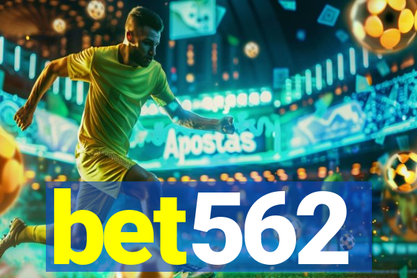 bet562