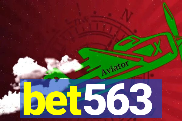 bet563