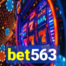 bet563