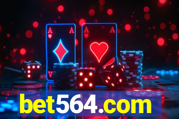 bet564.com