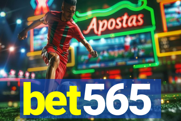 bet565