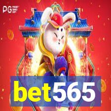 bet565