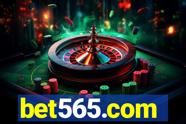 bet565.com