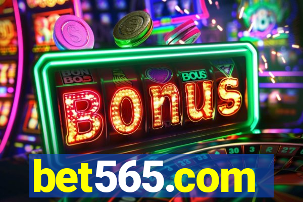 bet565.com