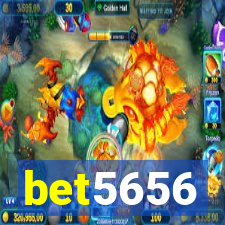 bet5656