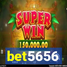 bet5656