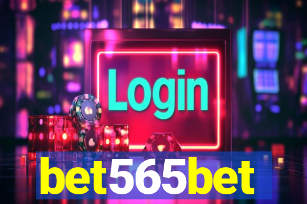 bet565bet