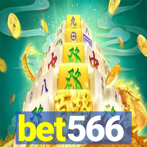 bet566