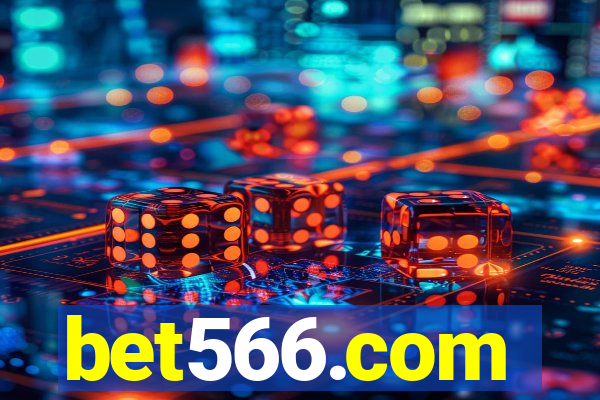 bet566.com