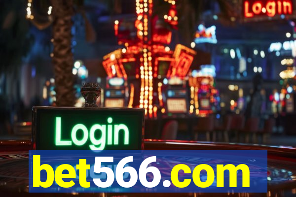 bet566.com