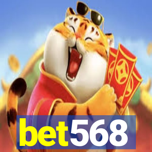 bet568