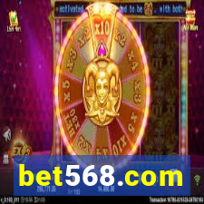 bet568.com