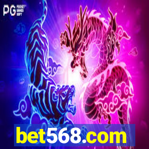 bet568.com