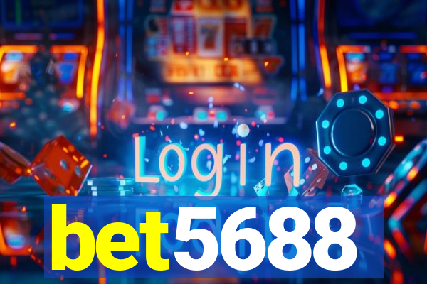 bet5688