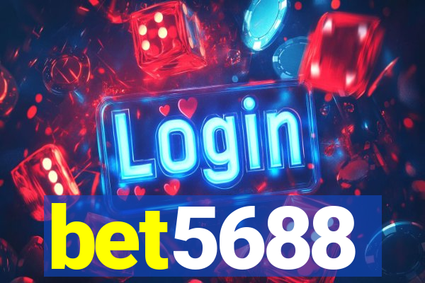 bet5688