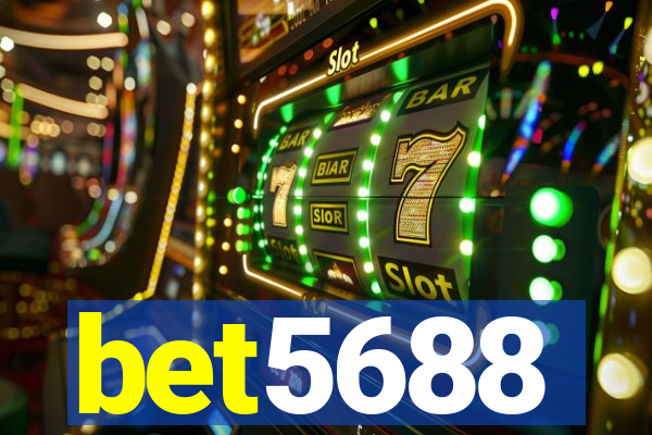 bet5688