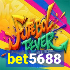 bet5688