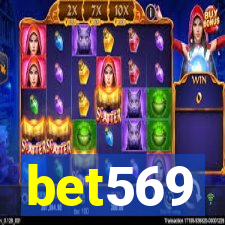 bet569