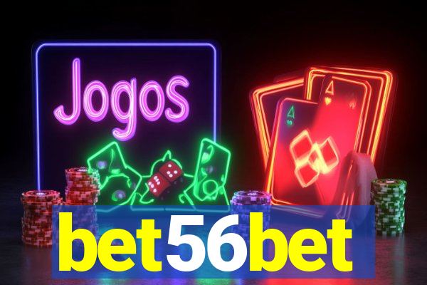 bet56bet