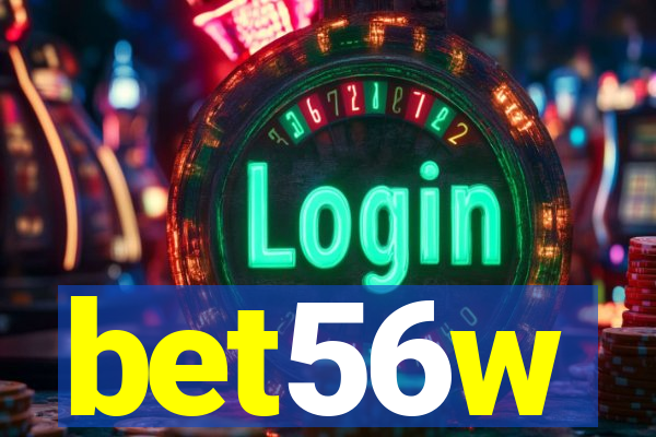 bet56w