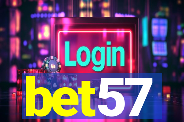 bet57