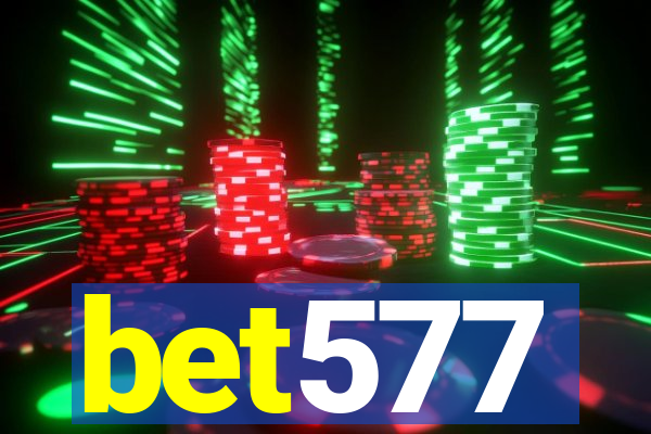 bet577