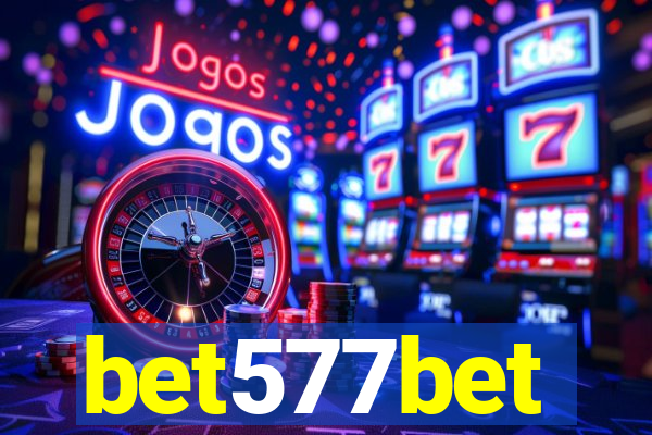 bet577bet