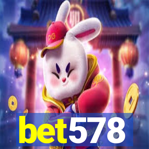 bet578