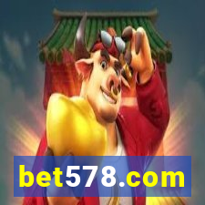 bet578.com