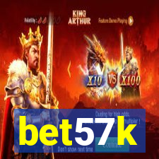 bet57k