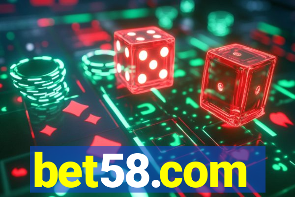 bet58.com