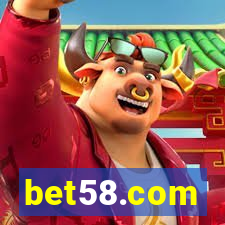 bet58.com