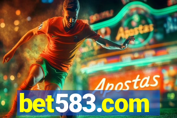 bet583.com