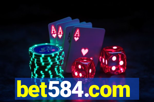 bet584.com