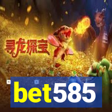 bet585