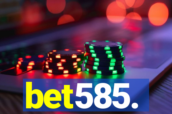 bet585.