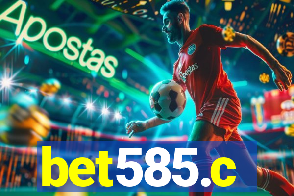 bet585.c